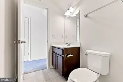 43433 Robey Square, Ashburn, VA 20148 - Photo 60
