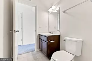 43433 Robey Sq, Ashburn, VA 20148 - Photo 60