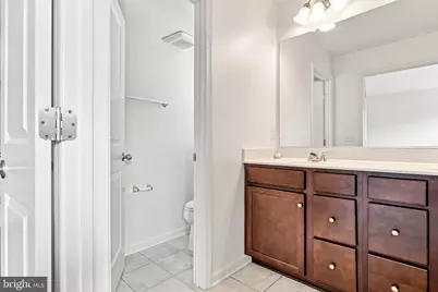 43433 Robey Square, Ashburn, VA 20148 - Photo 42