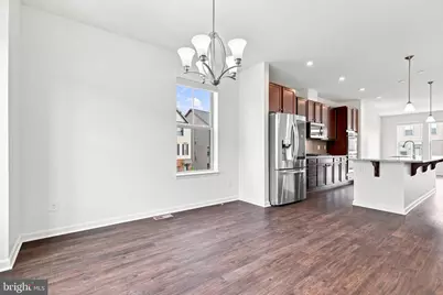 43433 Robey Square, Ashburn, VA 20148 - Photo 34