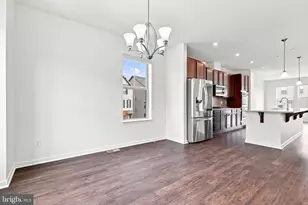 43433 Robey Sq, Ashburn, VA 20148 - Photo 34