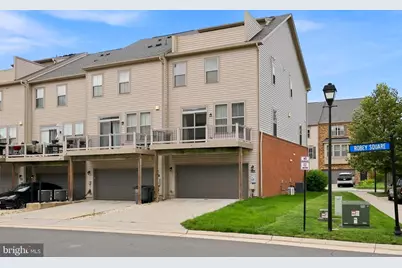 43433 Robey Square, Ashburn, VA 20148 - Photo 4