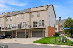 43433 Robey Sq, Ashburn, VA 20148 - Photo 4