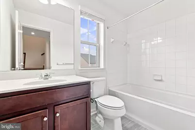 43433 Robey Square, Ashburn, VA 20148 - Photo 50