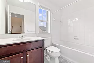 43433 Robey Sq, Ashburn, VA 20148 - Photo 50