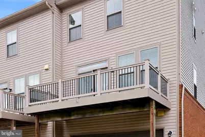 43433 Robey Square, Ashburn, VA 20148 - Photo 8