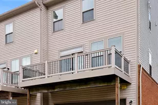 43433 Robey Sq, Ashburn, VA 20148 - Photo 8