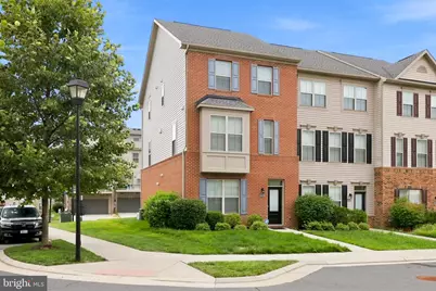43433 Robey Square, Ashburn, VA 20148 - Photo 2