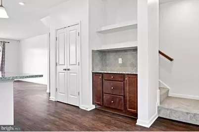 43433 Robey Square, Ashburn, VA 20148 - Photo 32