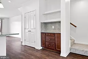 43433 Robey Sq, Ashburn, VA 20148 - Photo 32