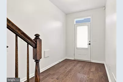 43433 Robey Square, Ashburn, VA 20148 - Photo 10