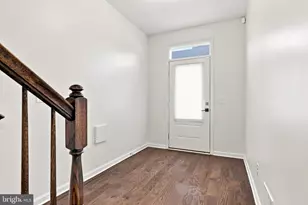 43433 Robey Sq, Ashburn, VA 20148 - Photo 10