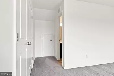 43433 Robey Square, Ashburn, VA 20148 - Photo 58