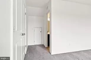 43433 Robey Sq, Ashburn, VA 20148 - Photo 58