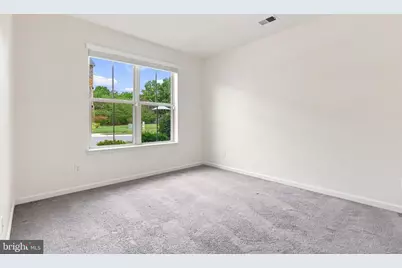 43433 Robey Square, Ashburn, VA 20148 - Photo 12