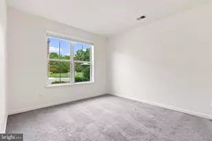 43433 Robey Sq, Ashburn, VA 20148 - Photo 12