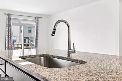43433 Robey Square, Ashburn, VA 20148 - Photo 30