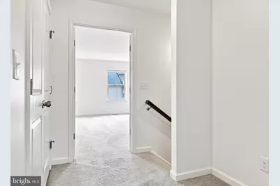 43433 Robey Square, Ashburn, VA 20148 - Photo 38