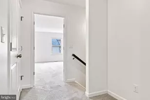 43433 Robey Sq, Ashburn, VA 20148 - Photo 38