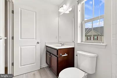 43433 Robey Square, Ashburn, VA 20148 - Photo 52