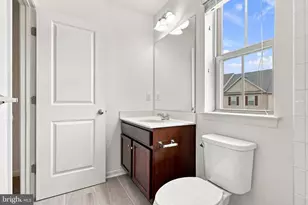 43433 Robey Sq, Ashburn, VA 20148 - Photo 52