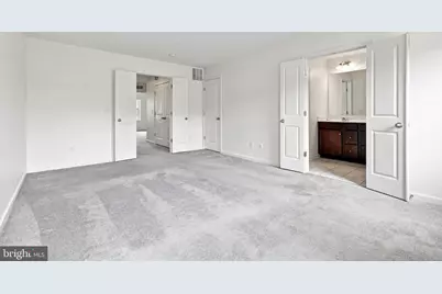 43433 Robey Square, Ashburn, VA 20148 - Photo 40
