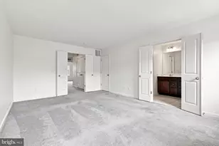 43433 Robey Sq, Ashburn, VA 20148 - Photo 40