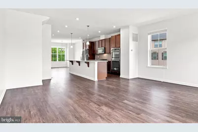 43433 Robey Square, Ashburn, VA 20148 - Photo 20
