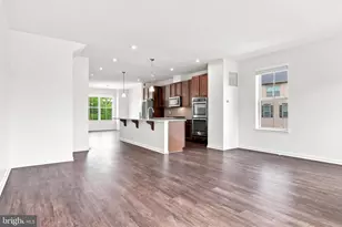 43433 Robey Sq, Ashburn, VA 20148 - Photo 20