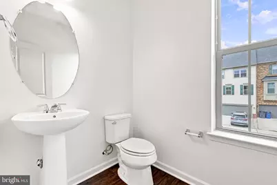 43433 Robey Square, Ashburn, VA 20148 - Photo 36