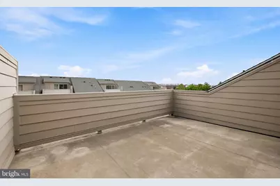 43433 Robey Square, Ashburn, VA 20148 - Photo 62