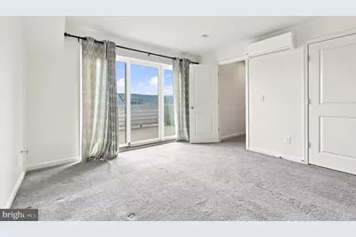 43433 Robey Square, Ashburn, VA 20148 - Photo 56