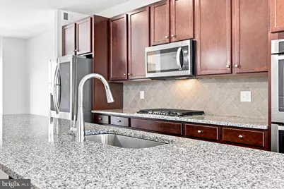 43433 Robey Square, Ashburn, VA 20148 - Photo 26