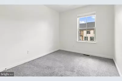 43433 Robey Square, Ashburn, VA 20148 - Photo 48