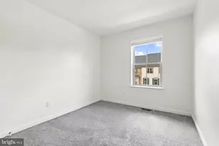 43433 Robey Sq, Ashburn, VA 20148 - Photo 48