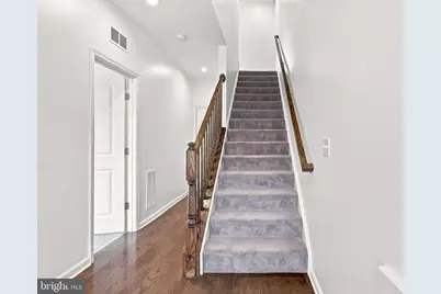 43433 Robey Square, Ashburn, VA 20148 - Photo 18