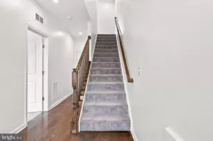 43433 Robey Sq, Ashburn, VA 20148 - Photo 18