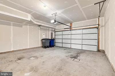 43433 Robey Square, Ashburn, VA 20148 - Photo 16