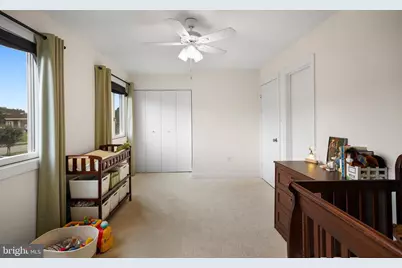 6 Sugarland Square Court, Sterling, VA 20164 - Photo 22