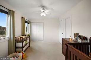 6 Sugarland Square Ct, Sterling, VA 20164 - Photo 22