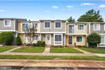 6 Sugarland Square Court, Sterling, VA 20164 - Photo 32