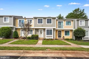 6 Sugarland Square Ct, Sterling, VA 20164 - Photo 32