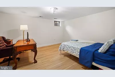 6 Sugarland Square Court, Sterling, VA 20164 - Photo 24
