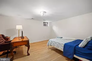 6 Sugarland Square Ct, Sterling, VA 20164 - Photo 24