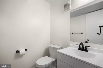 6 Sugarland Square Court, Sterling, VA 20164 - Photo 26