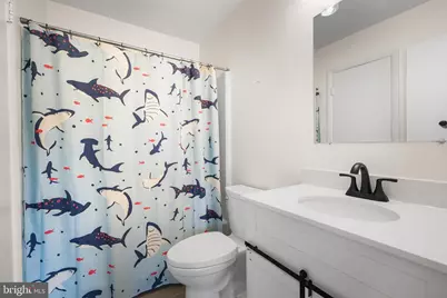 6 Sugarland Square Court, Sterling, VA 20164 - Photo 18