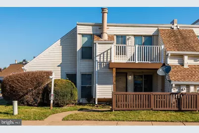 1001 Warwick Court, Sterling, VA 20164 - Photo 1