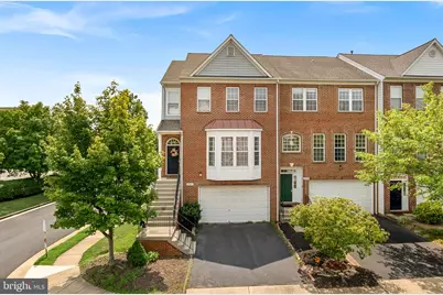 43801 Maison Blanc Square, Ashburn, VA 20148 - Photo 1