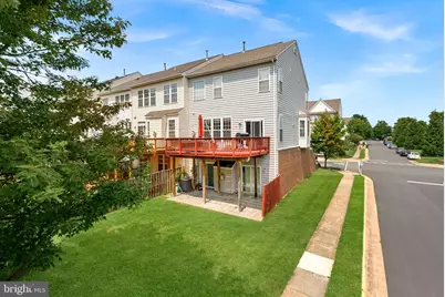 43801 Maison Blanc Square, Ashburn, VA 20148 - Photo 6