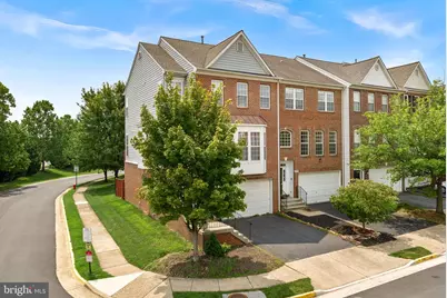 43801 Maison Blanc Square, Ashburn, VA 20148 - Photo 4